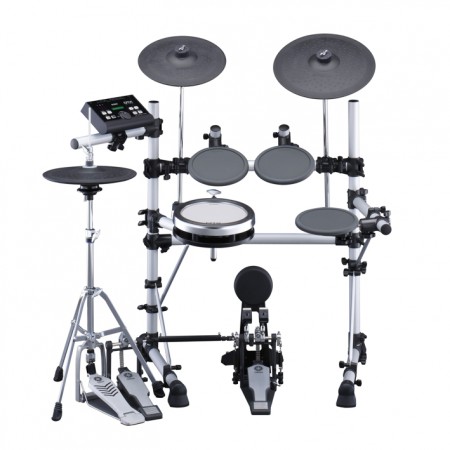 Elektronisch drumstel